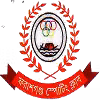 Logo của Farashganj