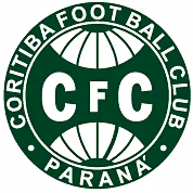 Logo của Coritiba U19