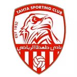 Logo của Tahta SC