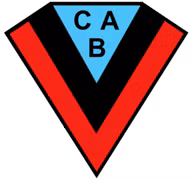 Logo của CA Brown de Adrogue Reserves