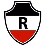 Logo của River (PI) Youth