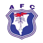 Logo của Americano Bacabal