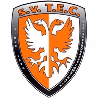 Logo của TEC
