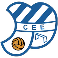Logo của CE Europa