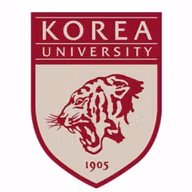 Logo của Korea Republic University