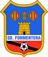 Logo của Formentera