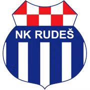 Logo của NK Rudes U19