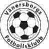 Logo của Vanersborg FK