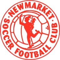 Logo của Newmarket SFC