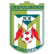 Logo của Chapulineros