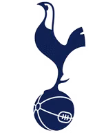 Logo của Tottenham Hotspur (nữ)