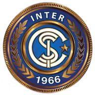 Logo của Salisbury Inter (nữ)