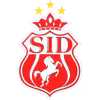 Logo của Imperatriz U20