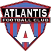 Logo của Atlantis FC/Akatemia