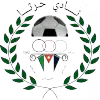 Logo của Hartha