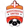 Logo của Westchester United Youth