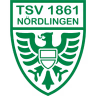Logo của TSV Nördlingen