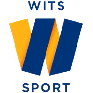 Logo của Wits University FC (nữ)