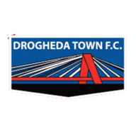 Logo của Drogheda Town FC