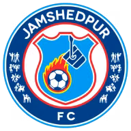 Logo của Jamshedpur FC