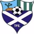Logo của CD Sobradillo U19