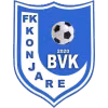 Logo của Bratstvo-Vlaznimi