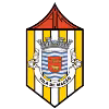 Logo của AD Macao