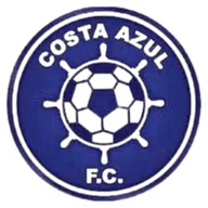Logo của Costa Azul U20