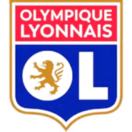 Logo của Lyon U19 (nữ)