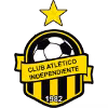 Logo của CA Independiente de la Chorrera Reserves