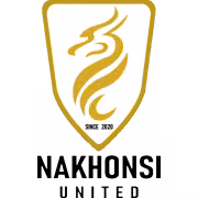 Logo của Nakhon Si United FC