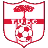 Logo của Tallinding United