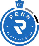 Logo của Pennsylvania (nữ)