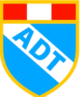 Logo của AD Tarma