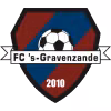 Logo của Gravenzande