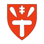 Logo của Gelnica