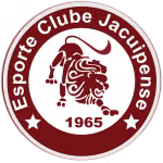 Logo của Jacuipense U20