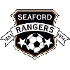 Logo của Seaford Rangers Reserves