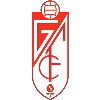 Logo của Granada U19