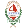 Logo của CF Bansander U19