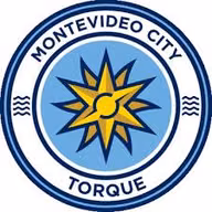 Logo của Torque Reserves