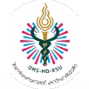Logo của Rangsit University JW FC