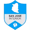 Logo của San Jose Interior