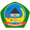 Logo của Persematim Manggarai Timur