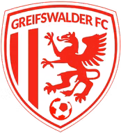 Logo của Greifswalder FC