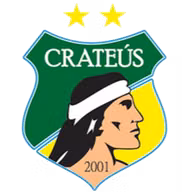 Logo của Crateus