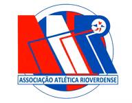 Logo của Rioverdense