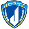 Logo của Jagat FC
