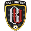 Logo của Bali United U20