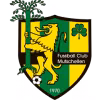 Logo của Mutschellen
